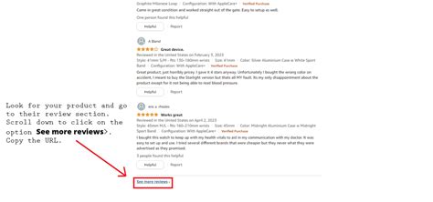 amazon reviews iframe|How to embed amazon reviews on website .